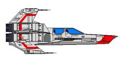 Viper IIIT