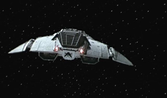 File:Cylon War Era Raider.jpg