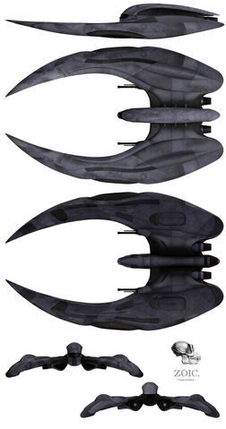 File:Raider cylon mk2.jpg