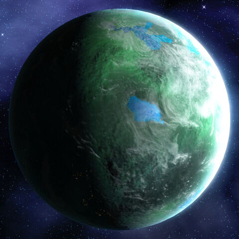 File:Sagittaron.jpg
