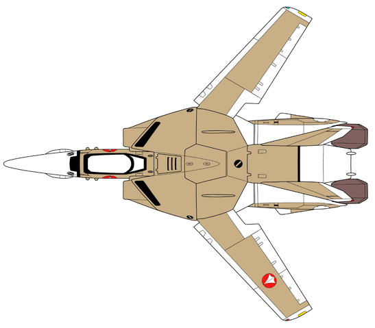 File:Schematic-vf1atop.gif