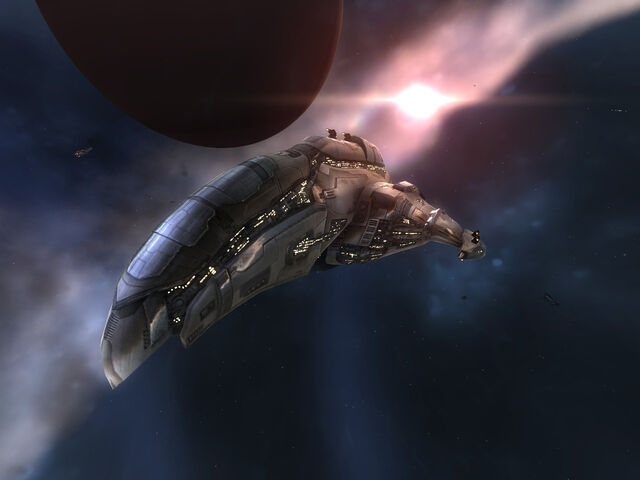 File:Prophecy2.jpg