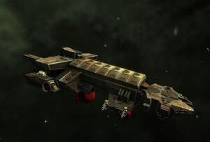 Aesir