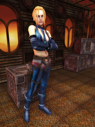 File:Colonization by Trish2.jpg
