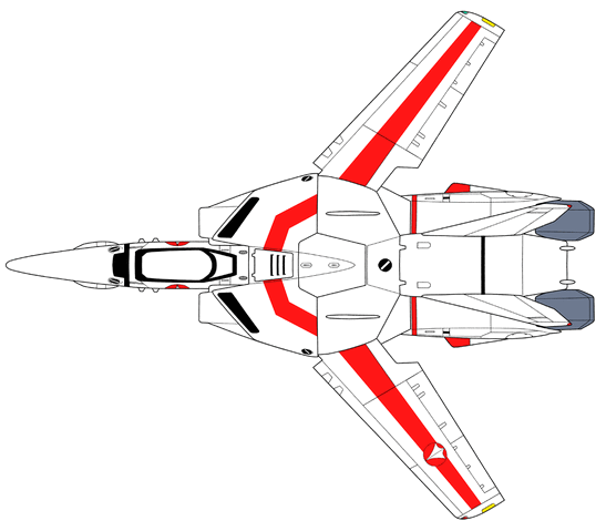 File:Schematic-vf1jtop.gif