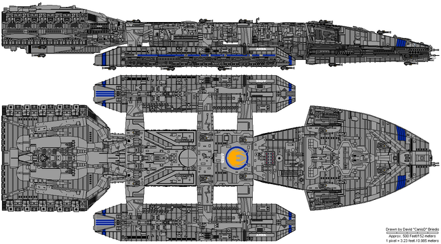 File:Ares Class Battlestar.png