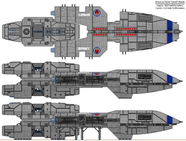 File:Gunstar Spirit.png