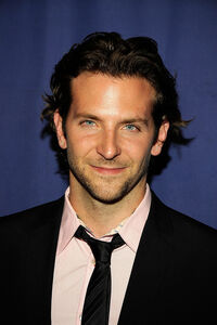 BradleyCooper-Starbuck