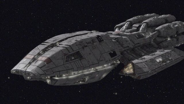 File:Mercury Class.jpg