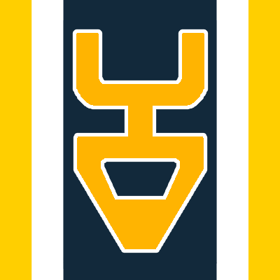 Tauron