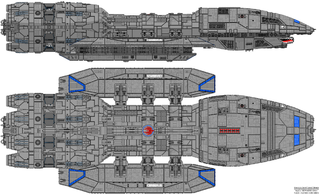 File:Cerberus Subclass Battlestar.png
