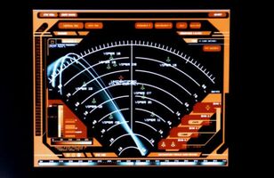 Galactica3
