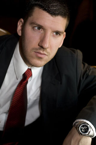 File:Marc Blackburn.jpg