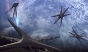 Battlestar-galactica-the-plan-20091023000656240-000