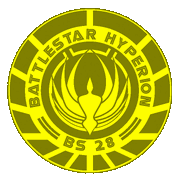 Battlestar-Hyperion