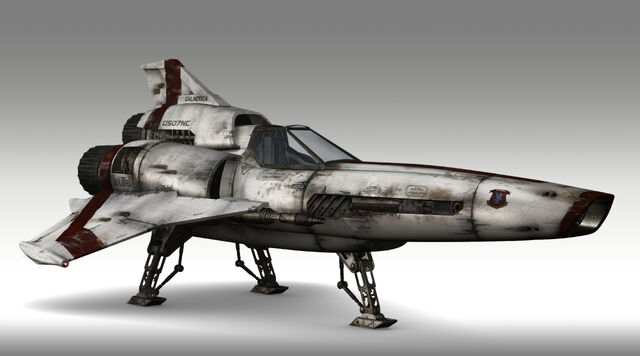 File:Viper MarkII.jpg
