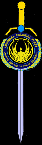 File:Imperial Colonial Icon 02.gif