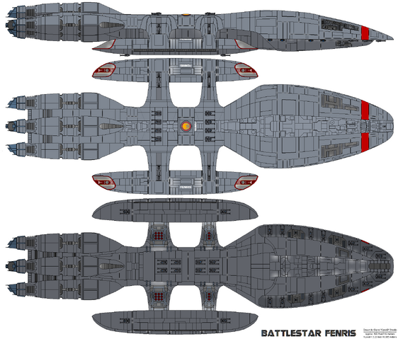 File:BS Fenris.png