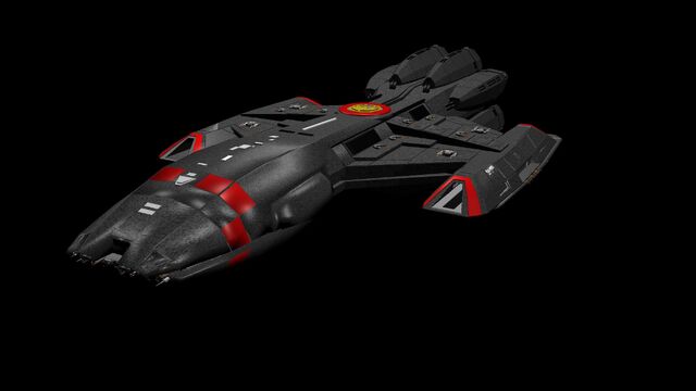 File:Raven Class Stealth Battlestar.jpg