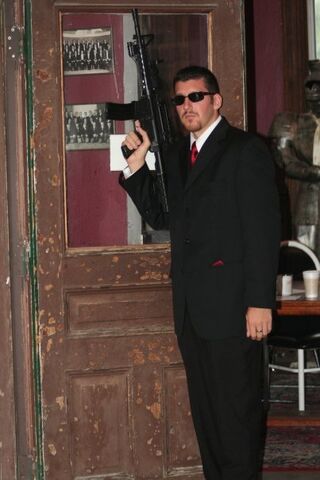 File:Marc Blackburn1.jpg