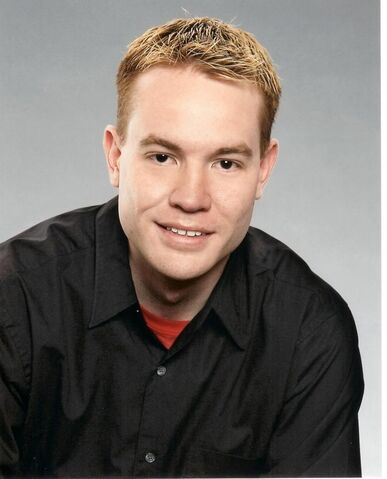 File:Andre Graystone.jpg
