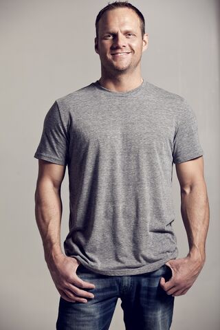 File:Nicholas Tattnall.jpg