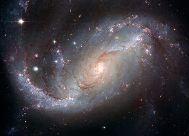 File:Space2-735342.jpg