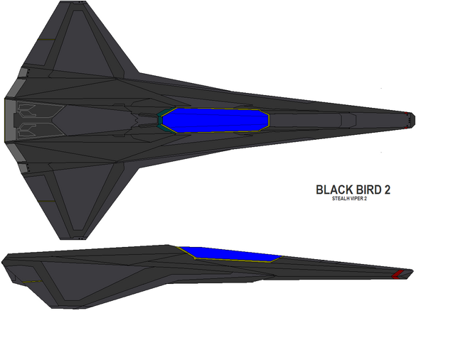 File:Blackbrid2.png
