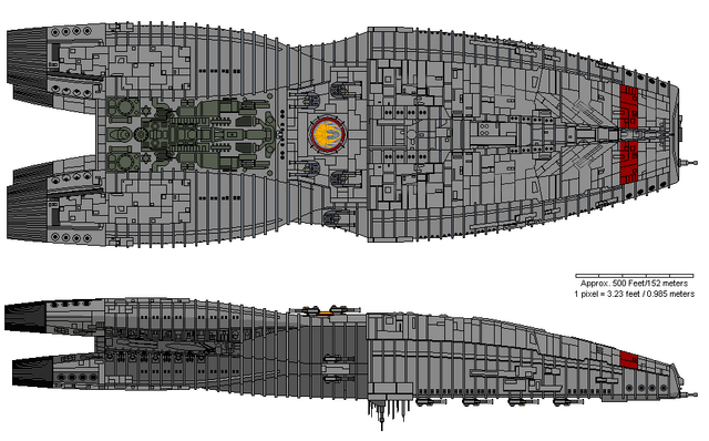 File:Kopis Class (Refit).png