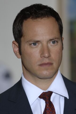 File:Keene Barron.jpg