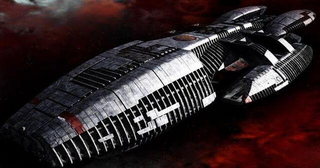 File:Columbia-class.jpg