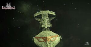 Battlestar-galactica-online-screenshot-4