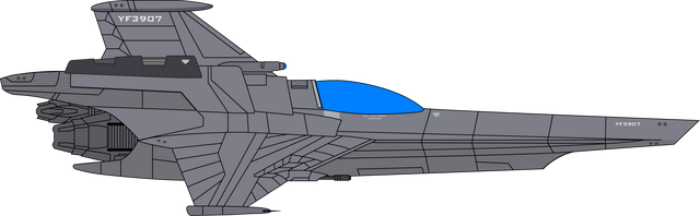 File:Viper Mark VIII Marathon.png