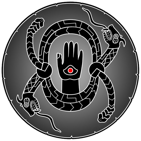 File:Basileus Tattoo.png