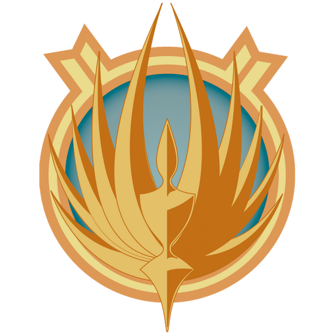 File:Colonialseal.png
