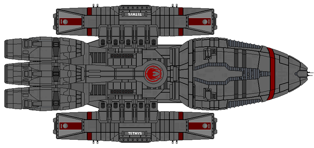 File:Tethys Class Light Battlestar.png