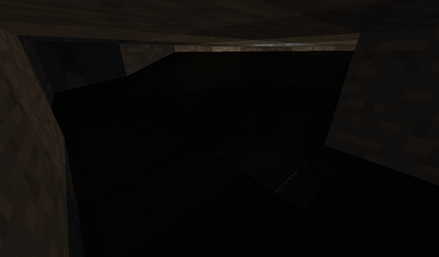 File:Oil.png