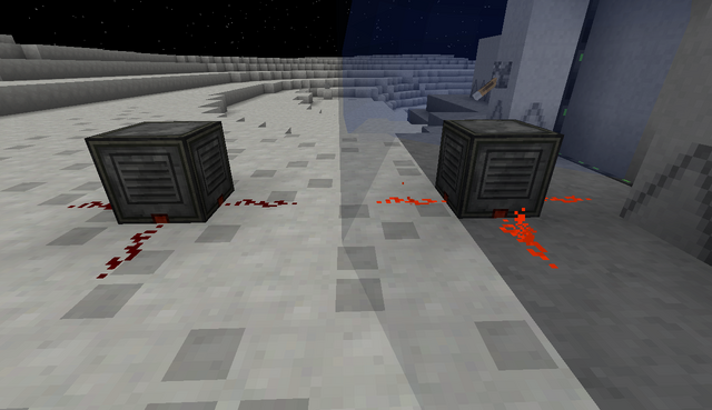 File:2013-06-21 14.05.47.png