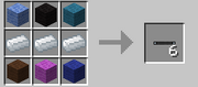 AluminiumWireCrafting