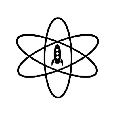 File:Atoom spacecraft.jpg