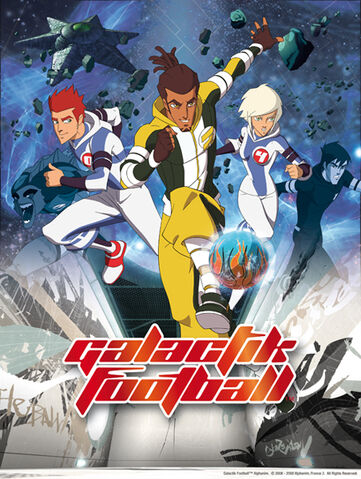 File:Galactik img000c rgb.jpg