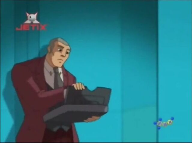 Archivo:Spoto 2.jpg