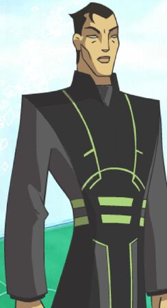 Bleylock Infobox.jpg