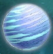 Xzion Infobox