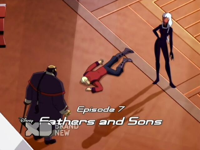 File:Fathers And Sons.jpg