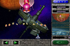 Galaga-remix-screen-2