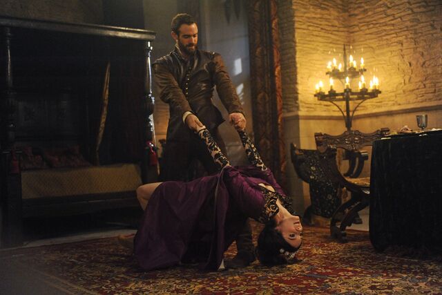 File:1x6 Promo pic4.jpg