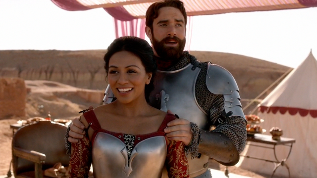 File:A Real Life, Happily Ever After (2).png