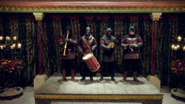 File:Dance Until You Die (2).png