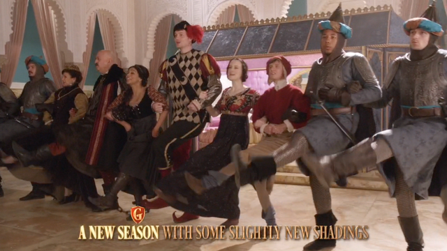 File:A New Season (3).png